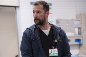 HBO Max Orders 2 TV Show Pilots, Wants to Replicate The Pitt