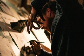 the thing with feathers interview dylan southern