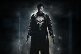 thomas jane the punisher actor