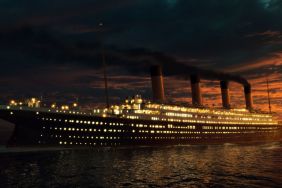 James Cameron’s Iconic 11 Oscar-Winning Blockbuster To Stream on Netflix