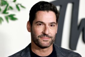 Tom Ellis' FBI Spin-off Recasts Series Regular