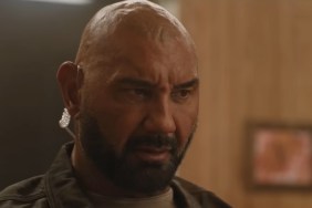 trap house 2 sequel Dave Bautista