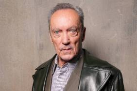 Actor Udo Kier Dies at 81, Hideo Kojima Pays Tribute To OD Collaborator