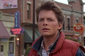 How Michael J. Fox’s Back to the Future Role Led To Eventual The Office Star’s Exit