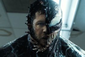 Venom Director Explains Coming up With a Spider-Man-Less Origin