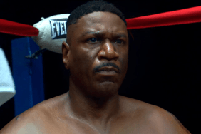 Boxing Movie With Mission: Impossible Star Now Streaming for Free