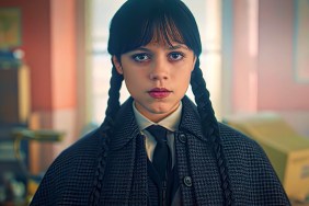 wednesday season 3 netflix jenna ortega