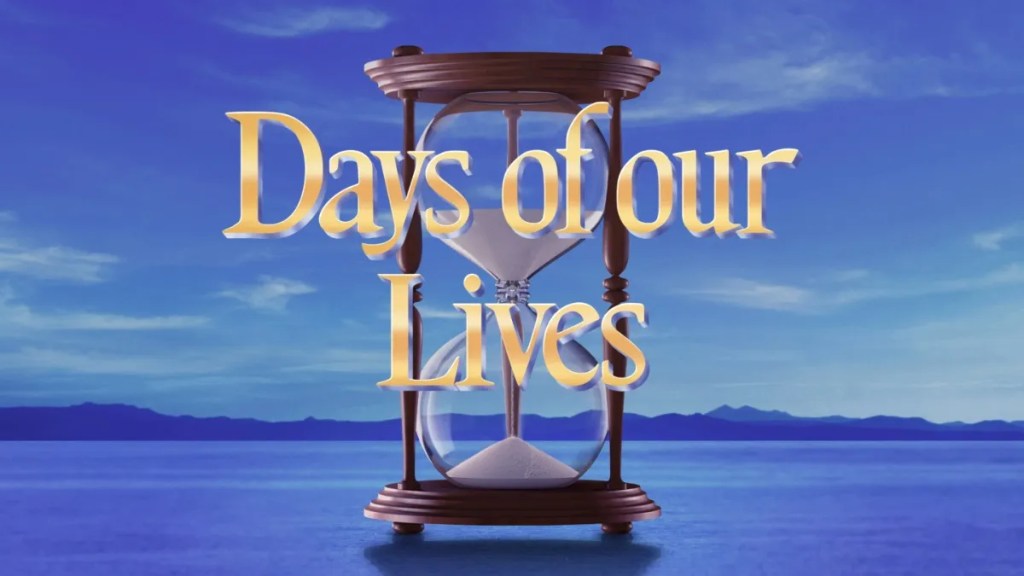 Days of Our Lives Spoilers for What Happens This Week (February 16-20)