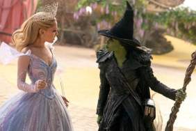 Wicked: For Good Opens With $226 Million at Global Box Office, Breaks Records