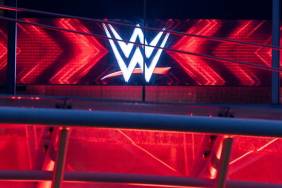 WWE Continues To Tease a Major Return: Who Is It?