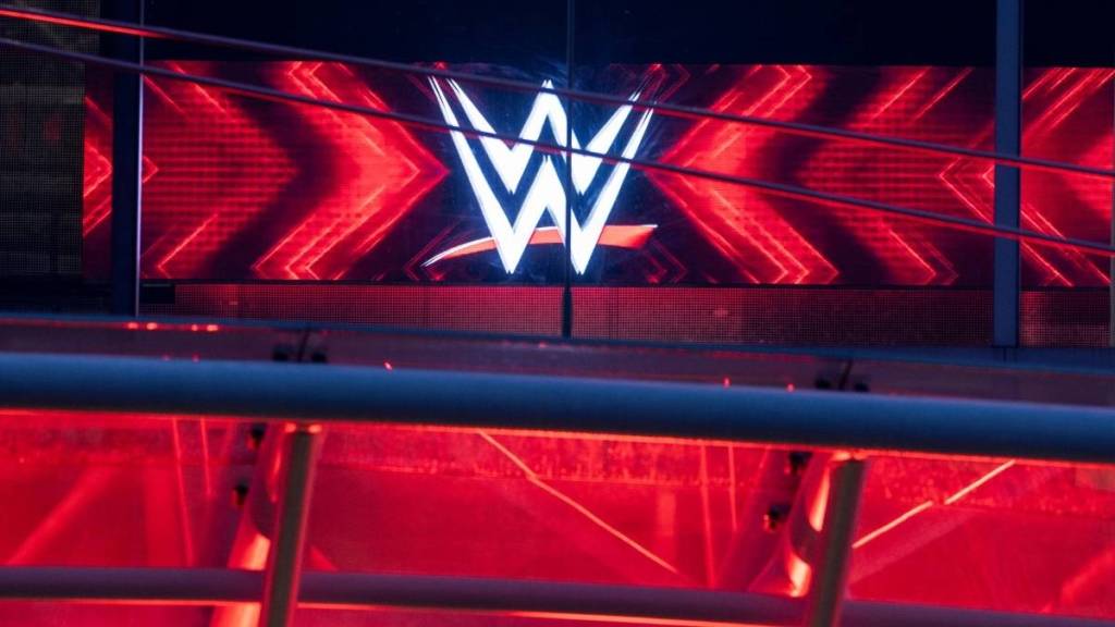 WWE Continues To Tease a Major Return: Who Is It?