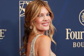 Young & Restless’ Michelle Stafford Sends a Unique Birthday Wish to Jason Thompson