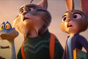 Zootopia 3 Gets Promising Update After Sequel’s Success
