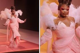 RuPaul's Drag Race Unveils Season 18 Cast