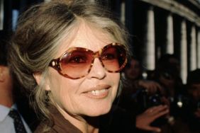 French Actress & Sex Symbol Brigitte Bardot Dies