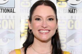 The Way Home Stars Bid Emotional Goodbye To Hit Hallmark Series