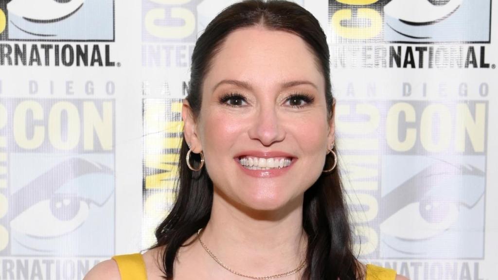 The Way Home Stars Bid Emotional Goodbye To Hit Hallmark Series