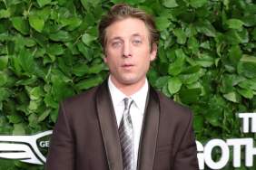 Jeremy Allen White Reveals if He’ll Ever Do a Rom-Com Movie