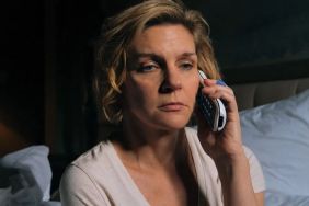 Why Did Carol Invite Zosia Back on Pluribus?