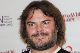 Jack Black Reveals 1 Movie Genre He Wants To Explore Next