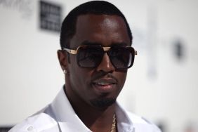 What’s the Latest on Sean Diddy Combs Suing 50 Cent?