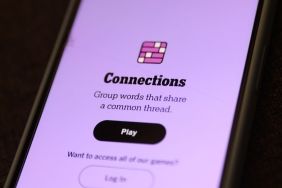 Connections Help, Hints & Clues for Today, December 5