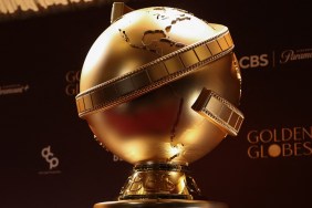 2026 Golden Globes Winner Odds Predictions