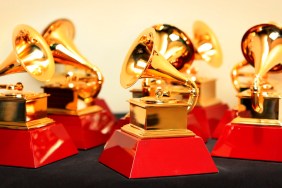 2026 Grammy Winner Predictions All Categories List Odds Grammy Awards