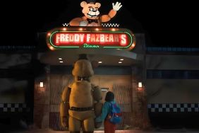 When Will Five Nights at Freddy’s 2 Get Its Digital Release Date?