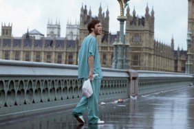 28 Years Later 3 Confirmed, With Cillian Murphy In Talks To Return