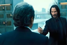 HBO Max Schedule December 29, 2025-January 4, 2026: New TV Shows & Movies Being Added