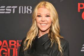 Tara Reid Speaks Out After Police End Investigation on Her Drugged Claim