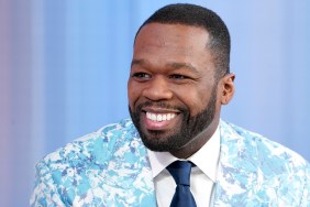 50 Cent Diddy Beef Sean Combs Reckoning Netflix GMA Good Morning America Robin Roberts