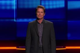 The Floor Reveals Season 4 Winner After Nail-Biting Finale