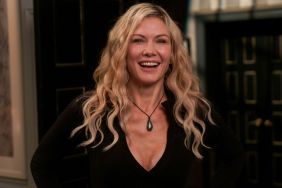 Days of Our Lives Finally Reveals Who Was Behind DiMera Kidnappings
