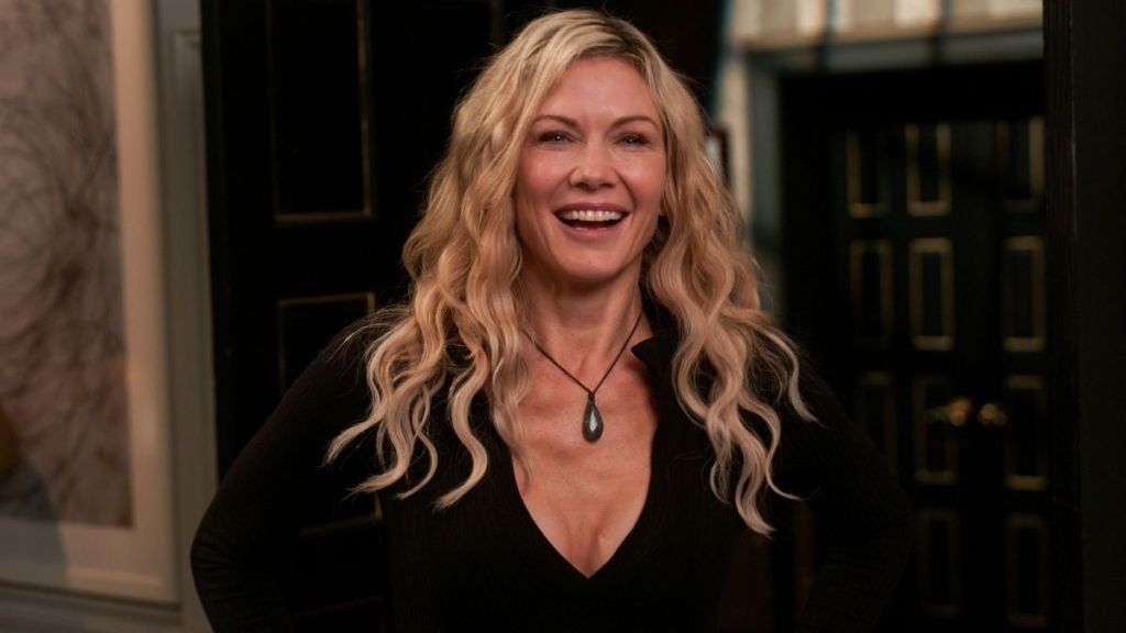 Days of Our Lives Finally Reveals Who Was Behind DiMera Kidnappings