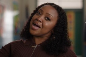 Abbott Elementary Season 5 Episode 8 Release Date, Time, Where to Watch