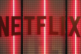 All 7 Seasons of Hit Crime-Drama Series Arriving on Netflix