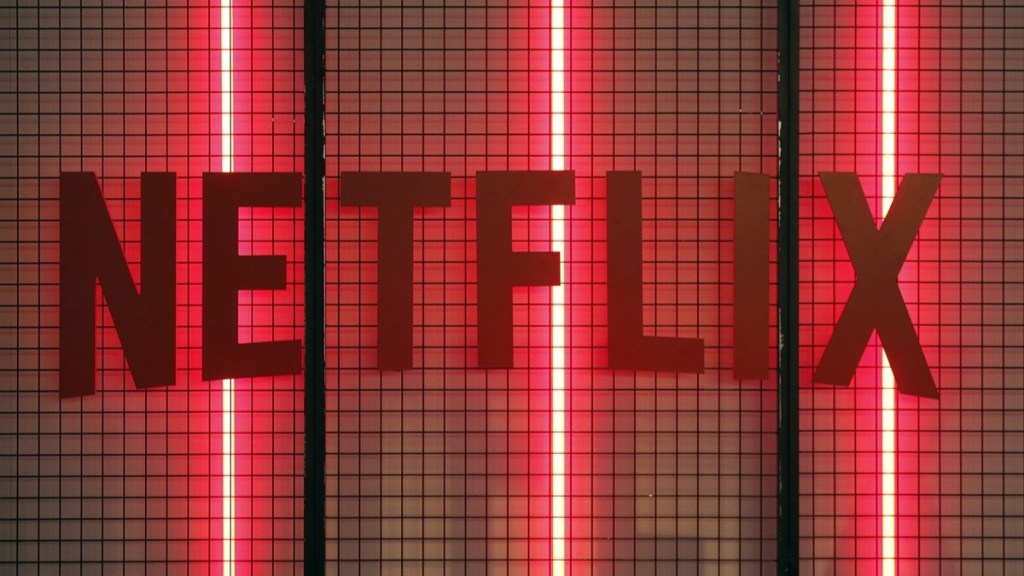 All 7 Seasons of Hit Crime-Drama Series Arriving on Netflix