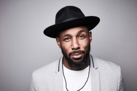 Allison Holker Remembers Stephen 'tWitch' Boss on 3rd Death Anniversary