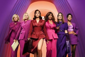 All’s Fair Season Finale Reveals Who Got Arrested for Lloyd’s Murder