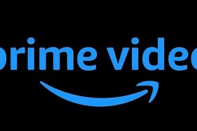 Sci-Fi Horror Monster Film With 80% RT Score Coming To Prime Video