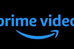 Amazon Removes AI Dub From Hit Anime Series After Criticism