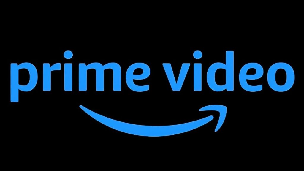 Amazon Removes AI Dub From Hit Anime Series After Criticism