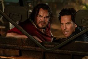 Paul Rudd’s Anaconda Movie Gets Bad RT Score but Beats Original Movie