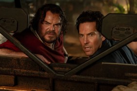 Anaconda 2025’s Ending Explained & What Happens to Everyone
