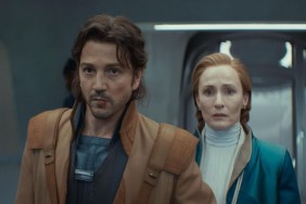 Andor Showrunner on if Season 3 & His Return to Star Wars Can Happen