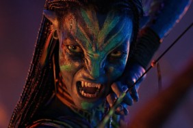 Avatar 3 Received Pushback From Studio, Reveals James Cameron