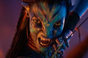 Avatar 3's James Cameron Weighs in on AI in Films After Guillermo Del Toro