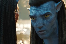 Avatar: Fire and Ash Premiere Canceled After Bondi Beach Attack